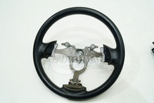 Рулевое колесо (руль) Hyundai Elantra HD 561102H140XM-B Б/У