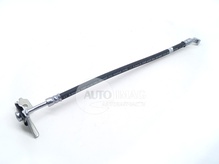 Шланг тормозной Kia Sorento XM 58732-2B010 Hyundai