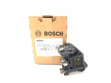 Регулятор напряжения Logan 2 0272220736 Bosch